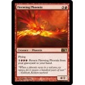 Firewing Phoenix