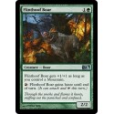 Flinthoof Boar