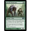 Garruk's Packleader