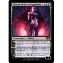 Liliana of the Dark Realms