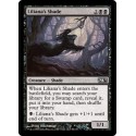 Liliana's Shade