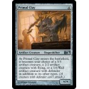 Primal Clay