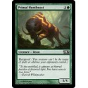 Primal Huntbeast