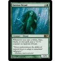 Quirion Dryad