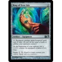 Ring of Evos Isle - Foil