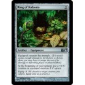 Ring of Kalonia - Foil