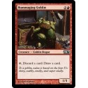 Rummaging Goblin