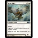 Serra Angel