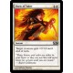 Show of Valor - Foil