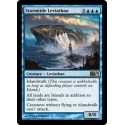 Stormtide Leviathan