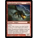 Thundermaw Hellkite