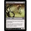 Tormented Soul - Foil