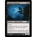 Vampire Nighthawk - Foil