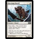 Warclamp Mastiff