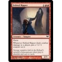 Erdwal Ripper