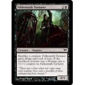 Falkenrath Torturer