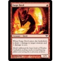 Forge Devil