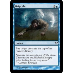 Griptide