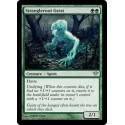 Strangleroot Geist