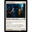 Thraben Heretic - Foil