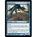 Chasm Drake