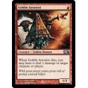 Goblin Arsonist