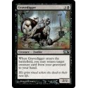 Gravedigger