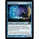 Jace's Archivist