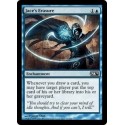 Jace's Erasure