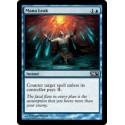 Mana Leak