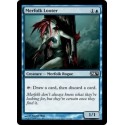 Merfolk Looter