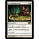 Personal Sanctuary - Foil