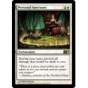 Personal Sanctuary - Foil