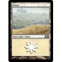 Plains - Foil