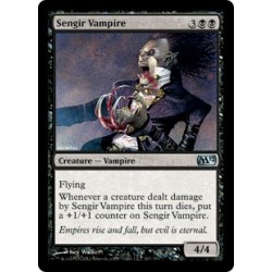 Sengir Vampire