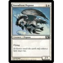 Stormfront Pegasus