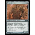 Thran Golem