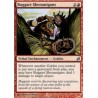 Boggart Shenanigans