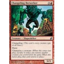 Changeling Berserker