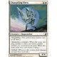 Changeling Hero