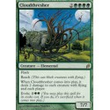 Cloudthresher