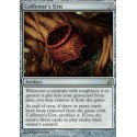 Colfenor's Urn