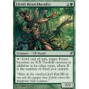 Elvish Branchbender