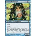 Faerie Harbinger