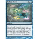 Fathom Trawl