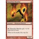 Flamekin Brawler