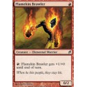 Flamekin Brawler