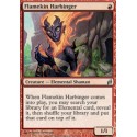 Flamekin Harbinger