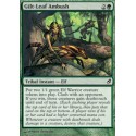 Gilt-Leaf Ambush