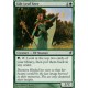 Gilt-Leaf Seer